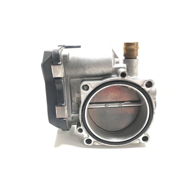 Corpo De Borboleta Tbi Bmw 335 3.0 N55 11/12 7597871