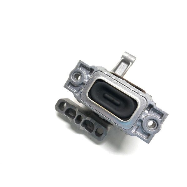 Suporte Motor Vw Tiguan 2015 5n0199262k