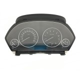 Painel De Instrumentos Bmw 328 2012 9277576