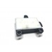 Sensor De Aceleração Ssangyong Korando 2012 48960-34000