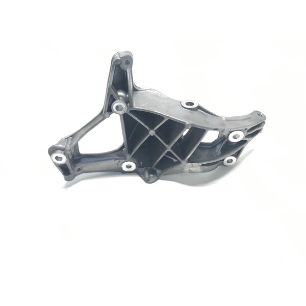 Suporte Compressor Ar Condicionado Bmw 118 1.6 7603346 2013