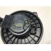 Motor Ventilação Interna Omega Fittipaldi 272700-5161