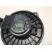 Motor Ventilação Interna Omega Fittipaldi 272700-5161