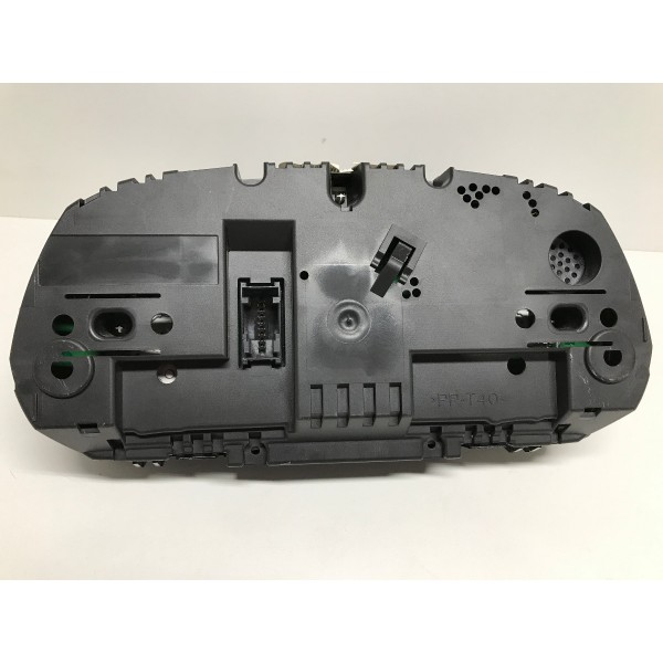 Painel De Instrumentos Bmw 118 2p 2011