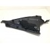 Tampa Churrasqueira Lado Direito Bmw 320 F30 2013 7255119