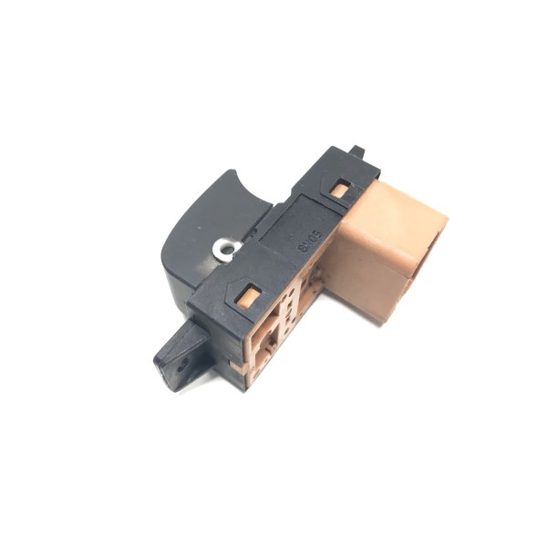 Botão Vidro Elétrico Chevrolet Captiva 2010