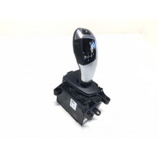 Joystick Shifter Bmw 320 F30 2013 9291517