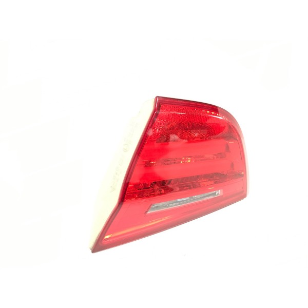 Sinaleira Direita Bmw 335 E90 2011 7289428