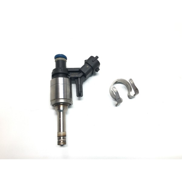Bico Injetor Mini Cooper S 1.6 2010