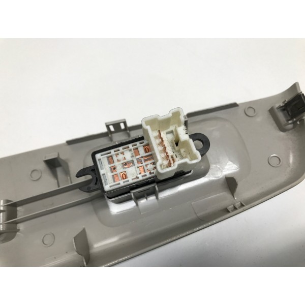 Botão Vidro Elétrico Direito Subaru 2009 F110