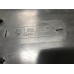 Proteção Traseira Porta Mala Bmw M5 2005 7896625