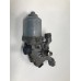 Motor Limpador Parabrisas Dianteiro Ford Fusion 2011