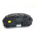 Painel De Instrumentos Bmw 328 2012 9277576
