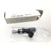 Bico Injetor Bmw M3 E90 2011 S63 7838440
