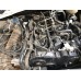 Sucata Volkswagen Amarok Trendline Cd 2.0 180cv 2016 Diesel