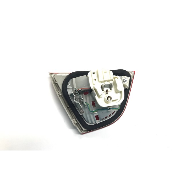 Sinaleira Direita Bmw 320 2011 4871734 Direito