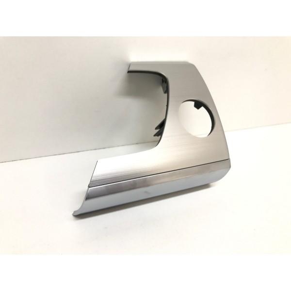 Acabamento Painel Direito Bmw X5 X6 2008 6970155