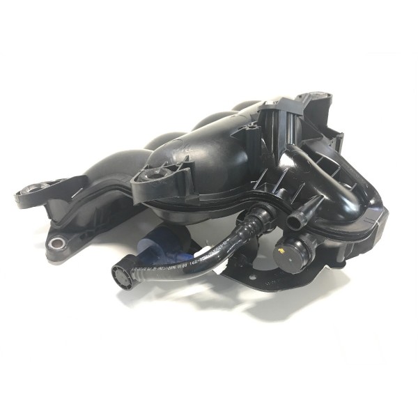 Coletor Admissão Bmw 116 1.6 2013 7595077