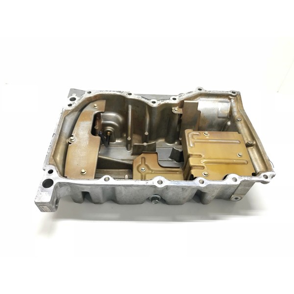 Tampa Cárter Motor Range Rover Evoque 2.0 2014