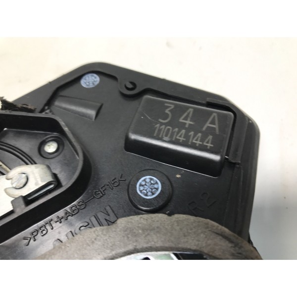 Fechadura Traseira Direita Suzuki Vitara 2011