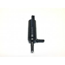 Motor Lavador Farol Bmw 320 F30 2013 7217792-02