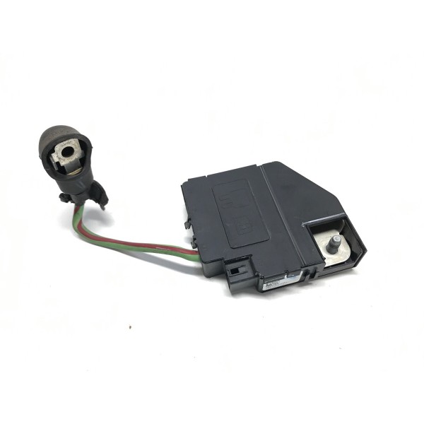 Cabo Bateria Ford Fusion 2.0 Ecoboost 2013