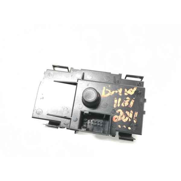 Chave De Luz Bmw 118 2011 6932792