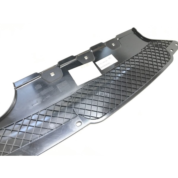 Tampa Para-choque Traseiro Inferior Bmw 550 2012 7906845