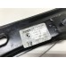 Maquina De Vidro Traseira Direita Bmw 320 F30 2016 7351050