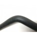 Mangueira Água Motor Bmw 320 F30 2016 7596841