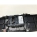 Botão Vidro Elétrico De Porta Bmw 320 F30 2016 9208107