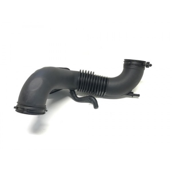 Mangueira Filtro De Ar Hyundai Sonata 2.4 2012