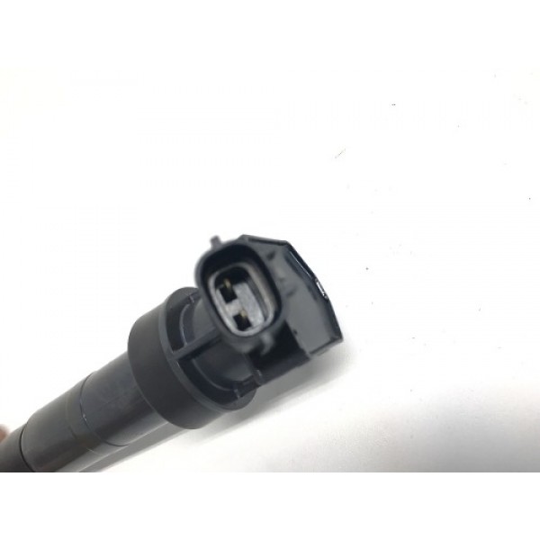 Bobina De Ignição Hyundai Sonata 2.4 2012 27300-3f100