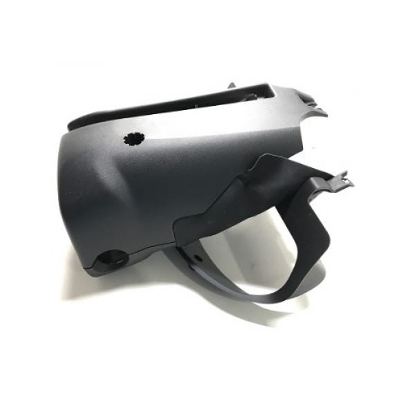 Revestimento Coluna Direção Freelander 2 2012