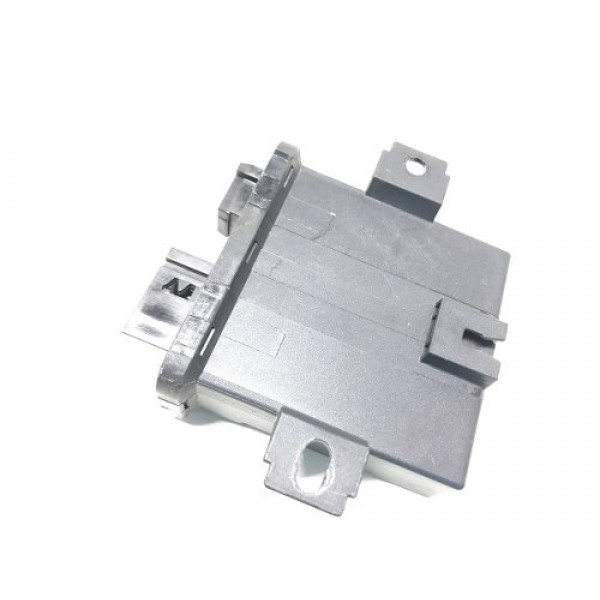 Módulo Faróis Freelander 2 2011 5df009041