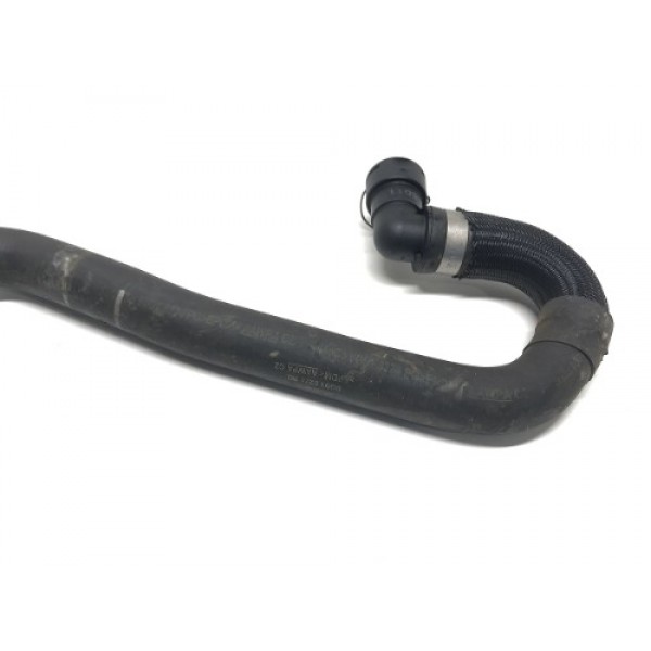 Mangueira Refrigeração Motor Freelander 2 2.2 Diesel 2011