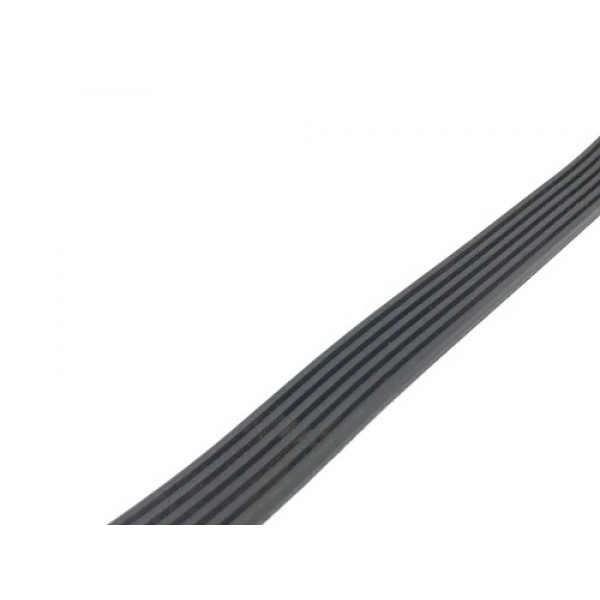 Correia Poli V Jeep Renegade 1.8 2016 55258359