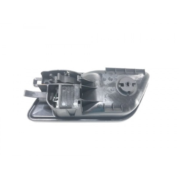 Maçaneta Dianteira Direita Freelander 2 Diesel 2011