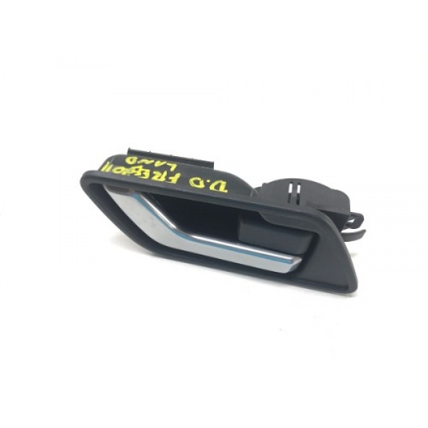 Maçaneta Dianteira Direita Freelander 2 Diesel 2011