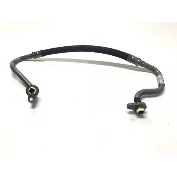 Mangueira Ar Condicionado Freelander 2 Diesel 2011