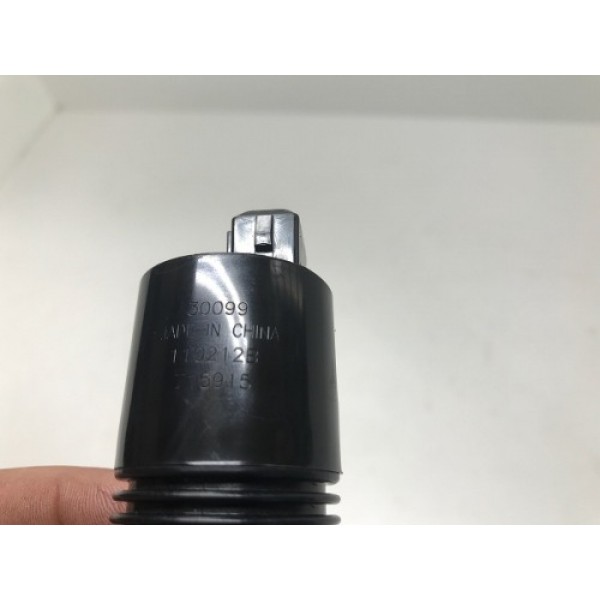 Motor Esguicho Freelander 2 Diesel 2011 715915