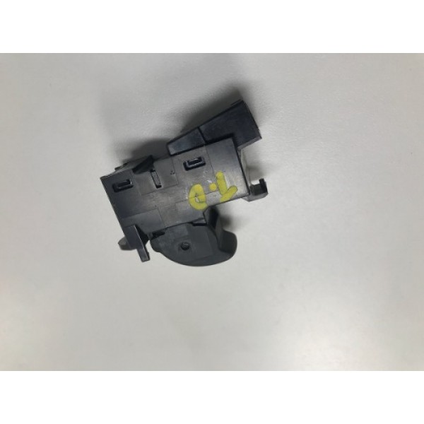 Botão Vidro Elétrico Freelander 2 Diesel 2011