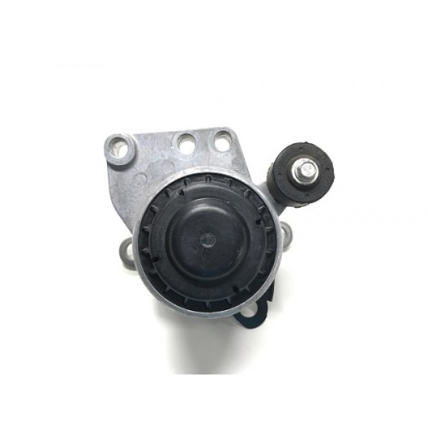 Suporte Motor Ford Fusion Turbo Ecoboost 2013