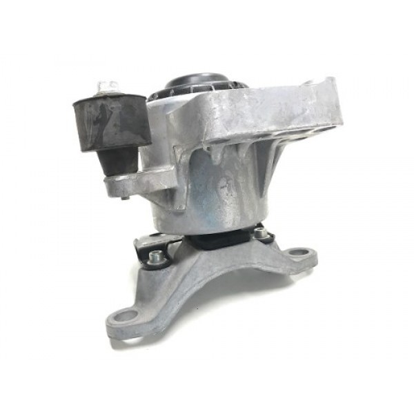 Suporte Motor Ford Fusion Turbo Ecoboost 2013