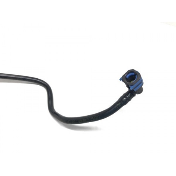 Cano Servo Freio Ford Fusion Ecoboost 2.0 Turbo 2013