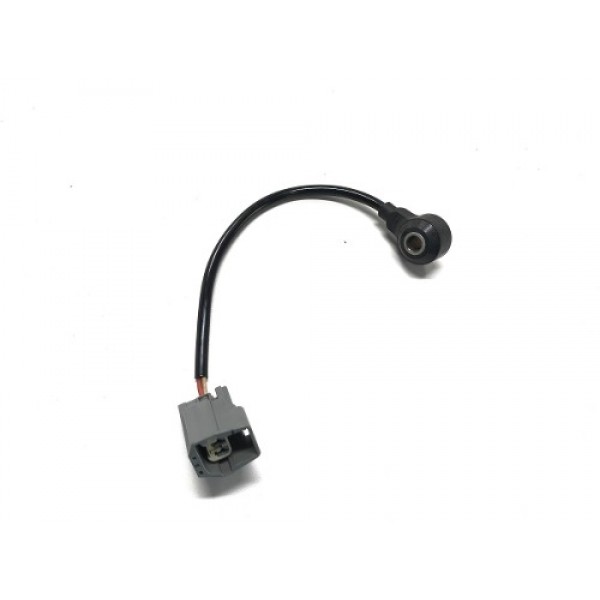 Sensor Detonação Ford Fusion Ecoboost 2013 1s7a12a699bb