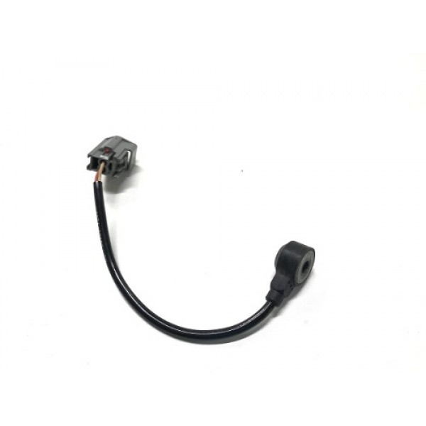 Sensor Detonação Ford Fusion Ecoboost 2013 1s7a12a699bb