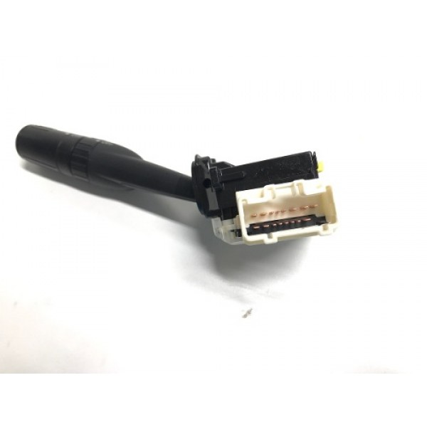 Chave De Setas Farol Subaru Forester Xt 2011