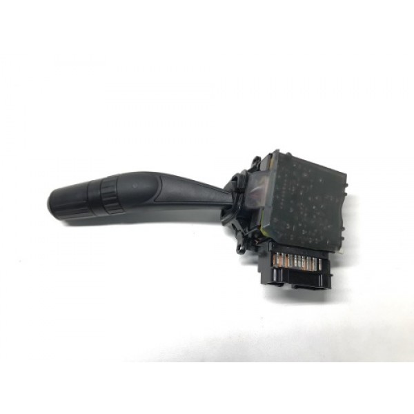 Chave Limpador Subaru Forester Xt 2011