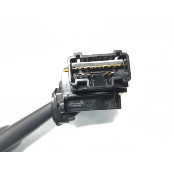 Chave Limpador Subaru Forester Xt 2011